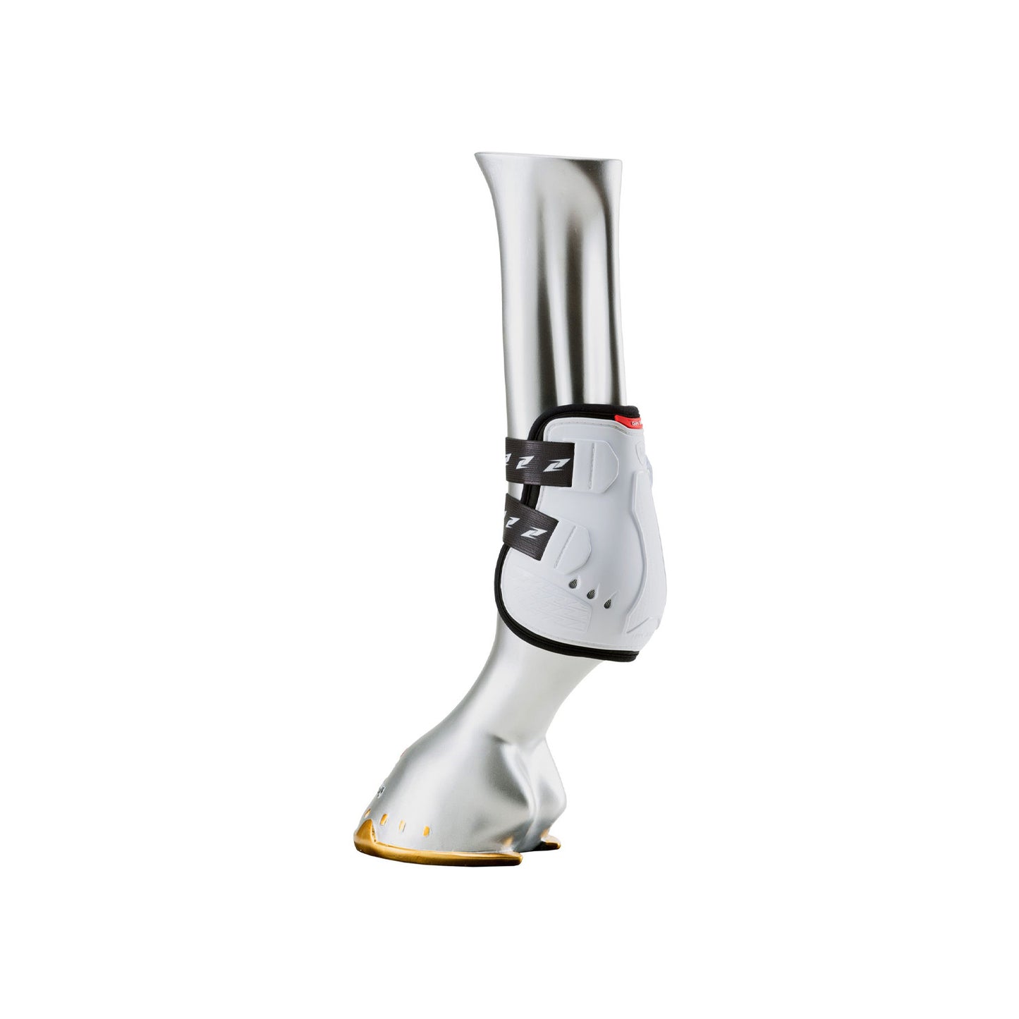 Parabanas Carbon Air Fit Zandonà - Blanco