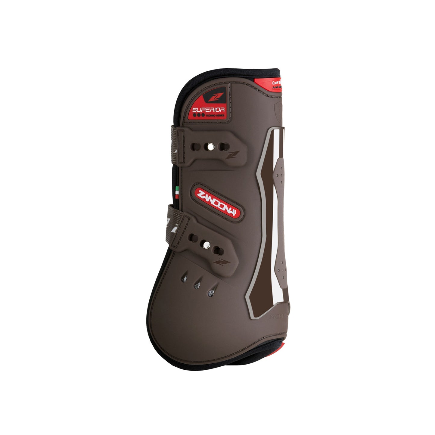Paratendones Superior Air Zandonà