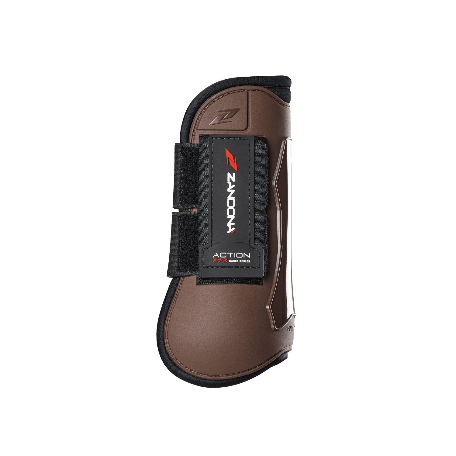 Protectores para tendones Zandonà