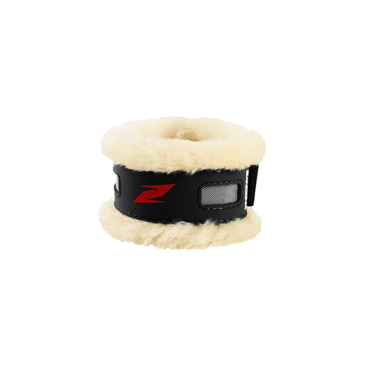 Protección pastoral superior air pastern sensitive plus Zandonà