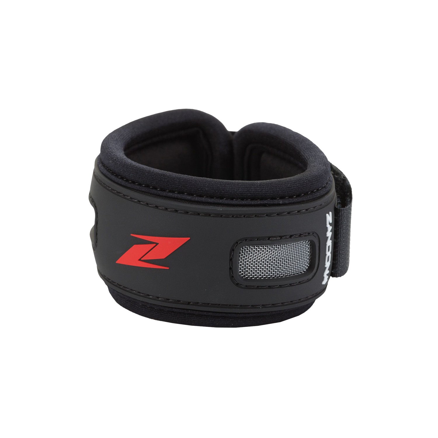 Protección pastoril superior air pastern Zandonà