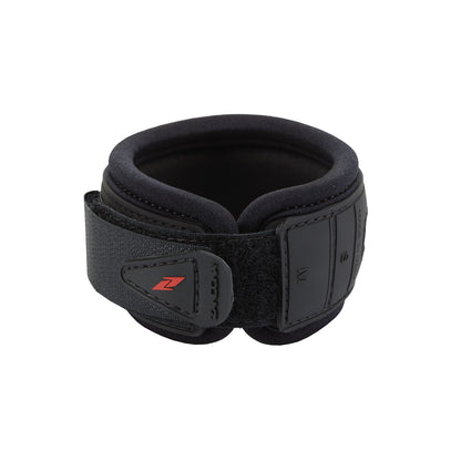 Protección pastoril superior air pastern Zandonà - Negro