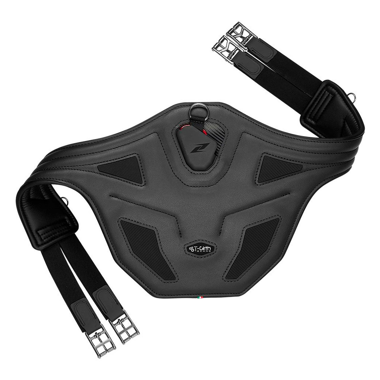 Cinch TECH STUD Zandonà