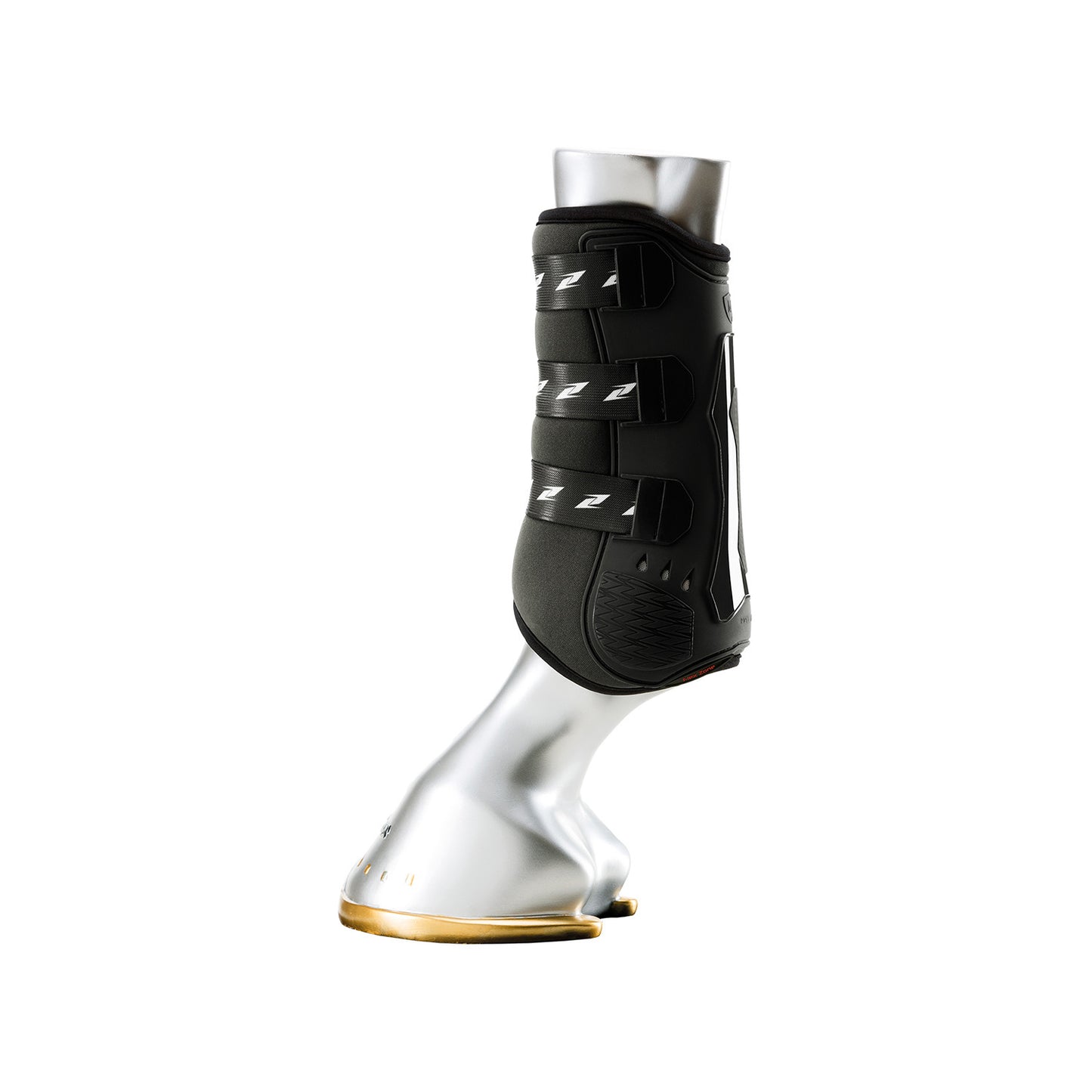 Protectores delanteros King Carbon Air Zandonà