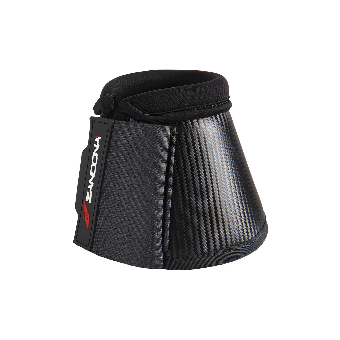 Paragolpes X-bell Zandonà