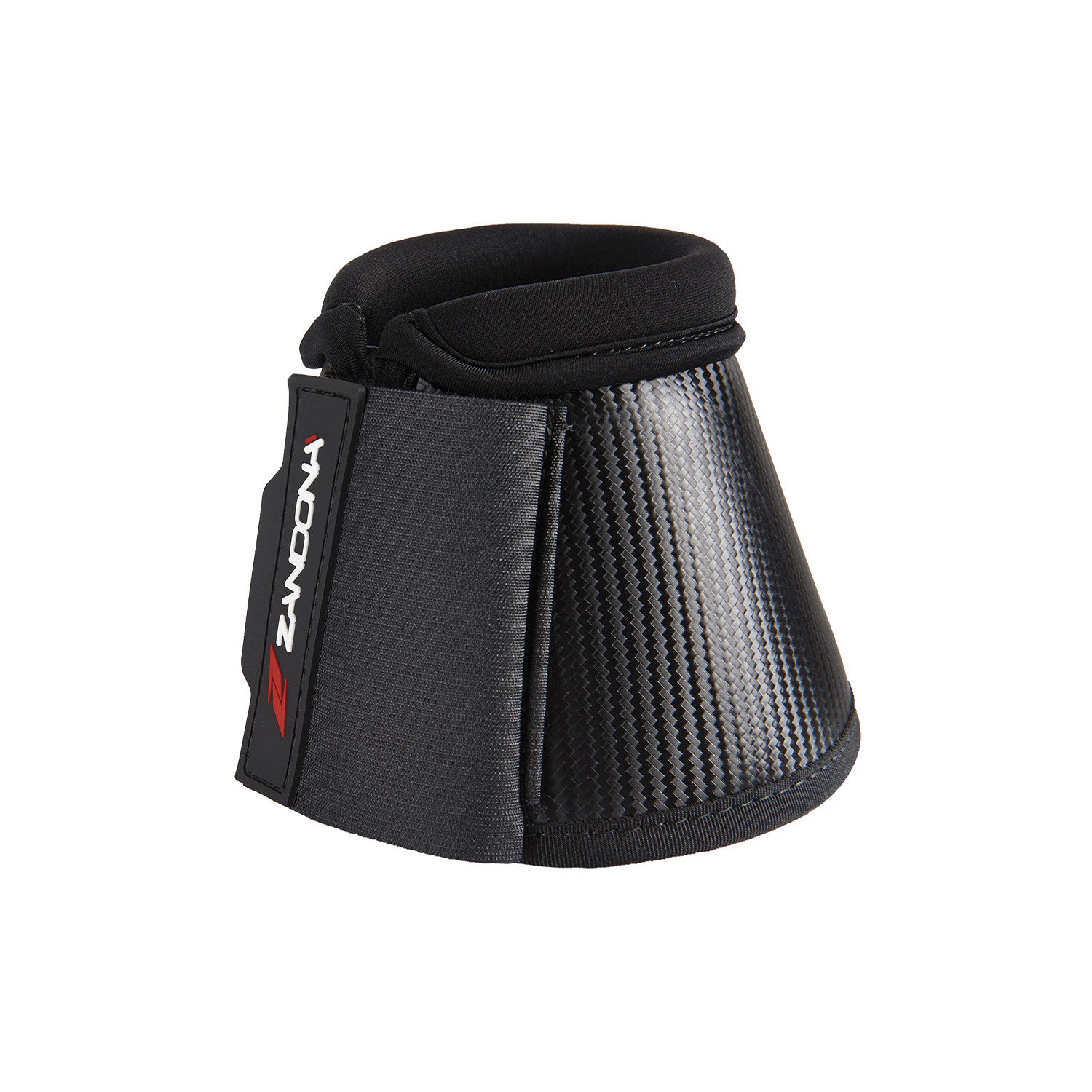 Paragolpes X-bell Zandonà