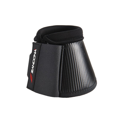 Paragolpes X-bell Zandonà