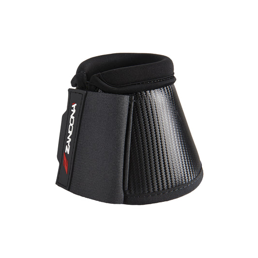 Paragolpes X-bell Zandonà