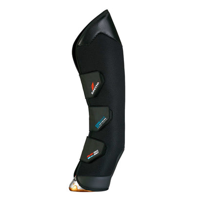 Bota de viaje Pro-Safe trasera Zandonà