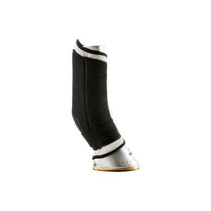 Botas delanteras Air Stable Zandonà