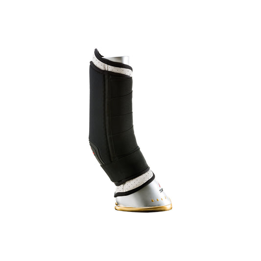 Botas delanteras Air Stable Zandonà