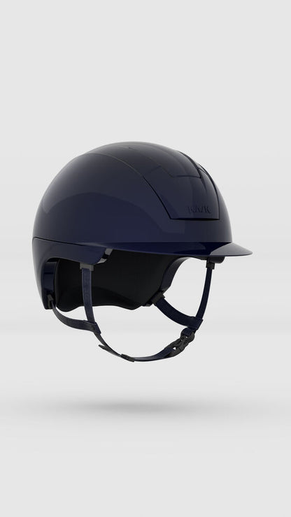 Casco Kask Kooki
