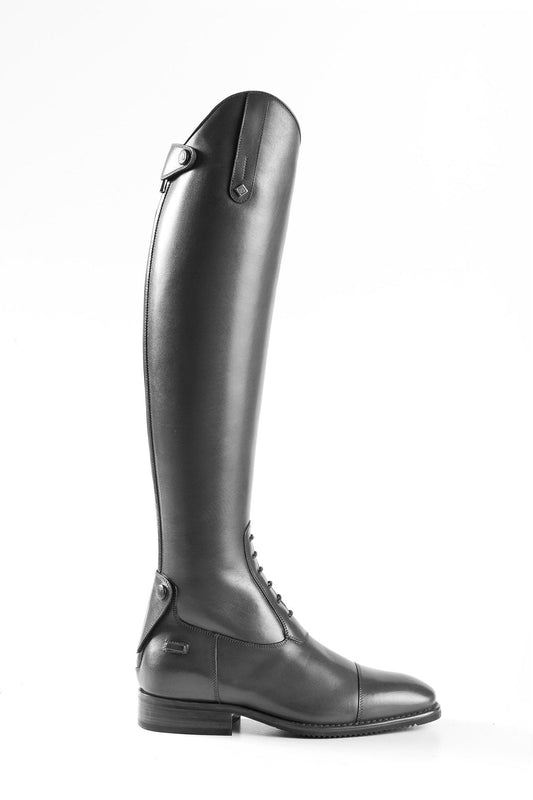 Botas de equitación DeNiro Boot Co. DeNiro S3602 para equitación - vista 2