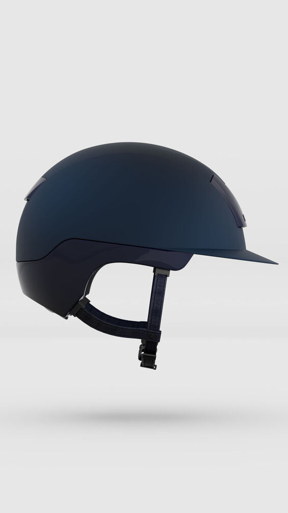 Casco Kask Kooki