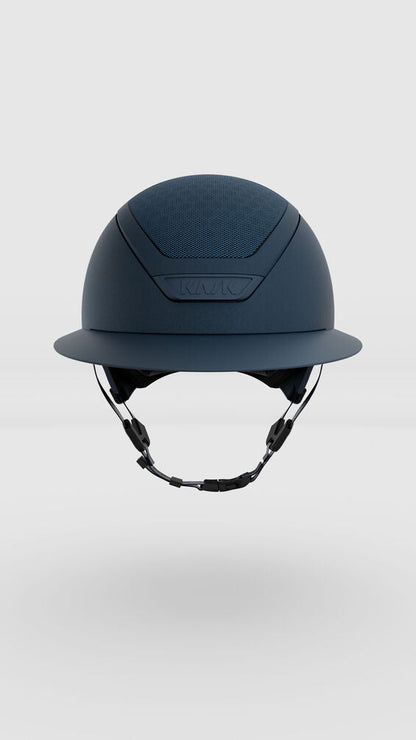 Cascos Helmets Kask Riding Helmet Star Lady Hunter para equitación - vista 6
