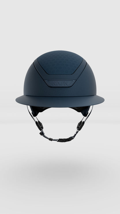 Casco Kask Star Lady Hunter · render front