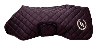 Abrigo para perro ® - Night Collection - Back On Track