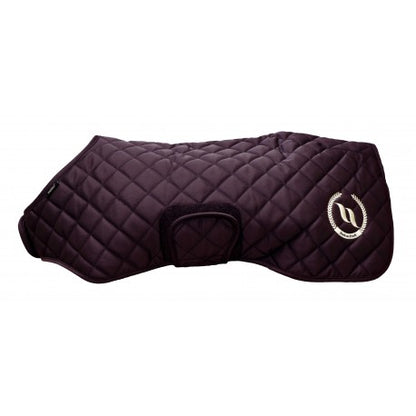 Abrigo para perro ® - Night Collection - Back On Track