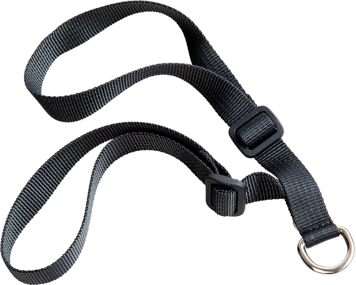 Accesorio para cordón - Equithème