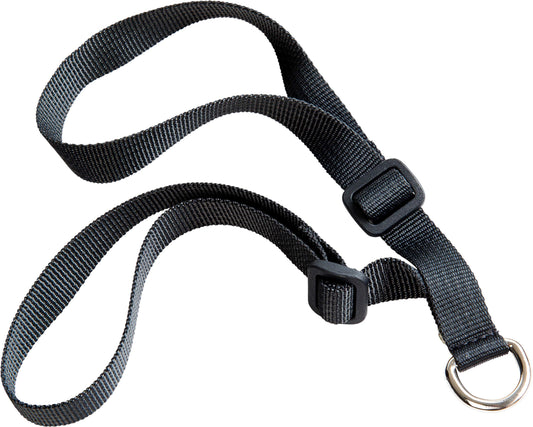 Accesorio para cordón - Equithème