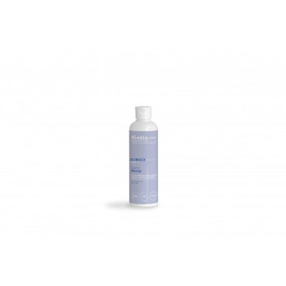 Accesorio ecuestre Aceite - Cani Recup - Alodis Care para equitación