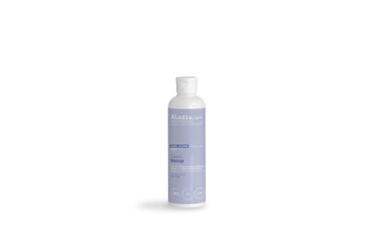 Aceite - Cani Recup - Alodis Care
