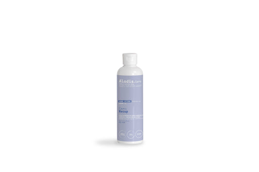 Aceite - Cani Recup - Alodis Care