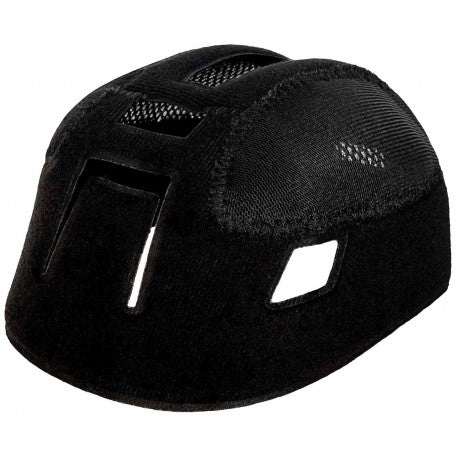 Acolchado para casco - SOAZY - Equithème para equitación - vista 2