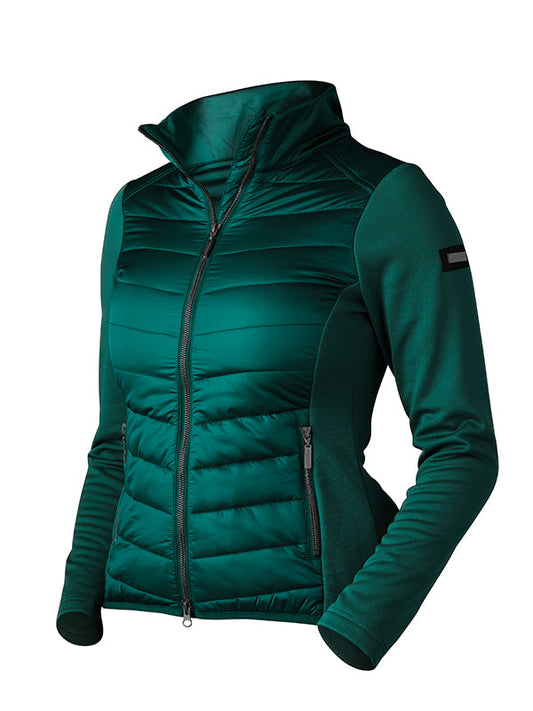 Active Performance chaqueta Equestrian Stockholm Active Performance chaqueta para equitación