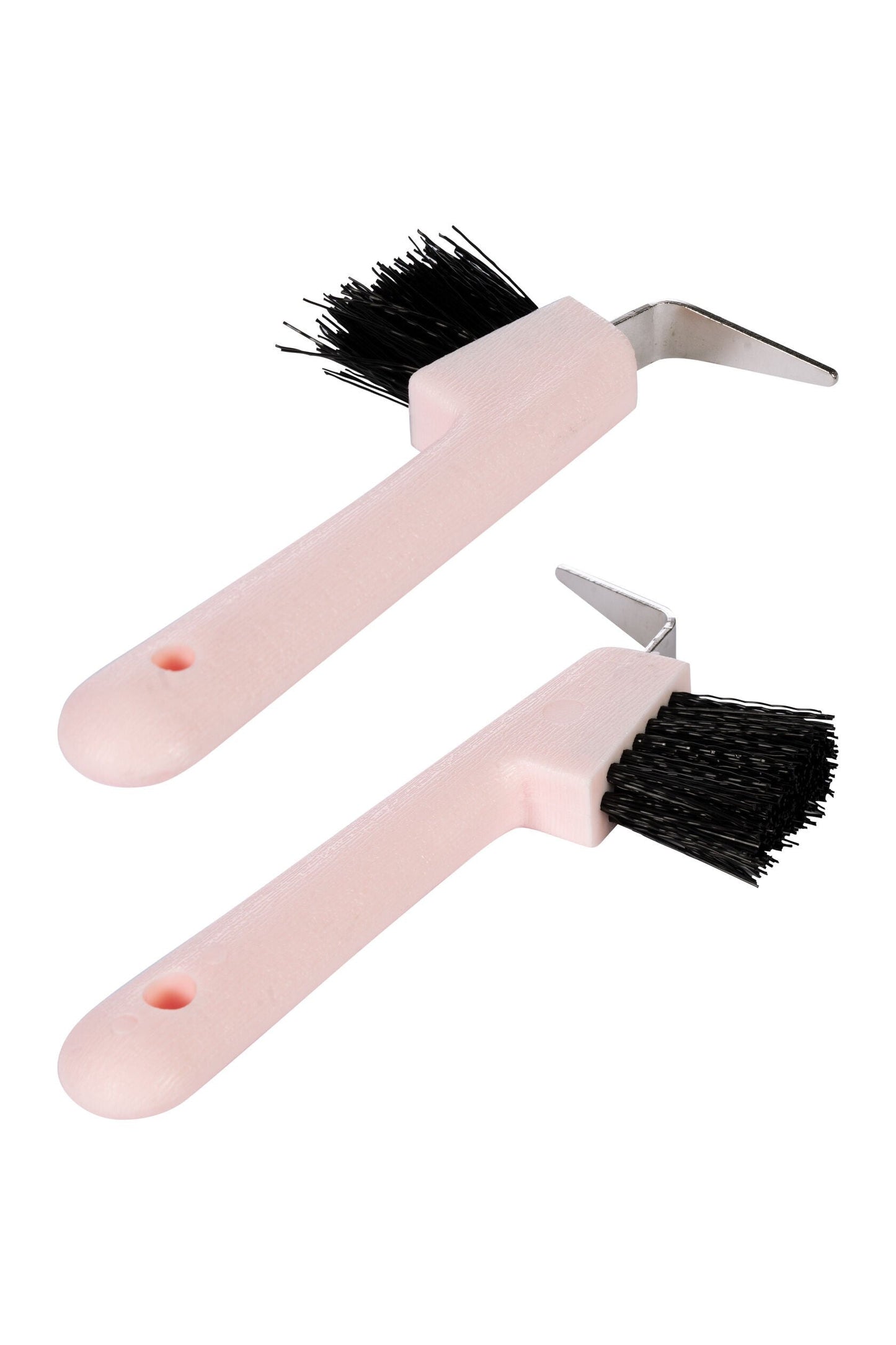 Grooming Boxes HKM Grooming Set infantil para equitación - vista 7