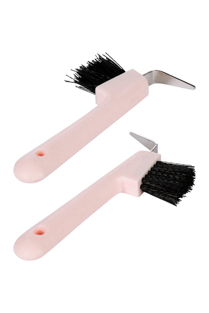 Grooming Boxes HKM Grooming Set infantil para equitación - vista 7