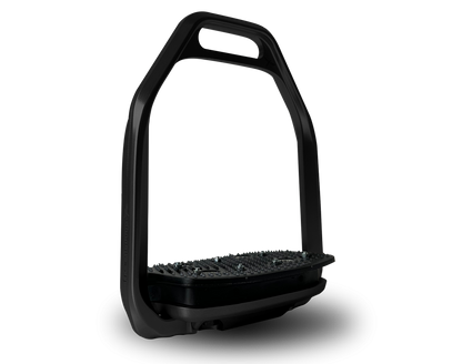 Estribo stirrups Air Pure Freejump para equitación