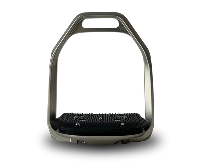 Estribo stirrups Air Pure Freejump para equitación - vista 7