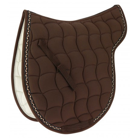 Mantillas Alfombra - Hunter - Equithème para equitación - vista 6