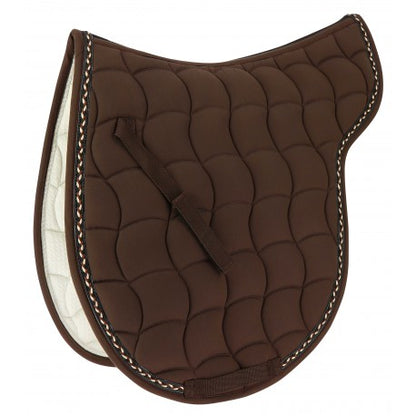 Mantillas Alfombra - Hunter - Equithème para equitación - vista 6