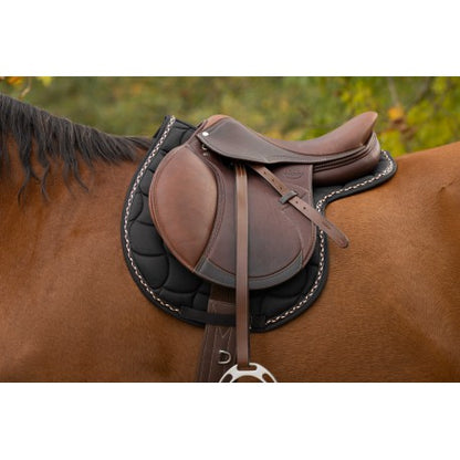 Mantillas Alfombra - Hunter - Equithème para equitación - vista 3