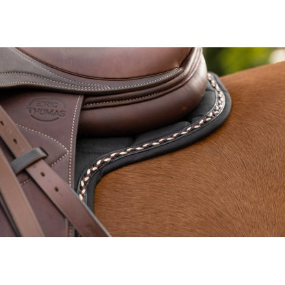 Mantillas Alfombra - Hunter - Equithème para equitación - vista 4