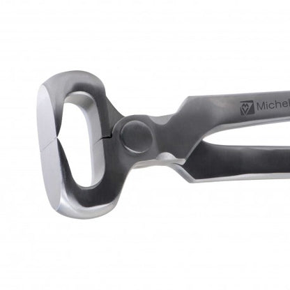 Cascos Alicate pelador 15" - Michel Vaillant - T.15 para equitación - vista 3
