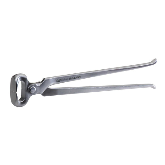 Alicate pelador 15" - Michel Vaillant - T.15