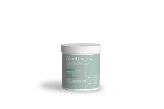 Alimento complementario - Horse Complexe - Alodis Care