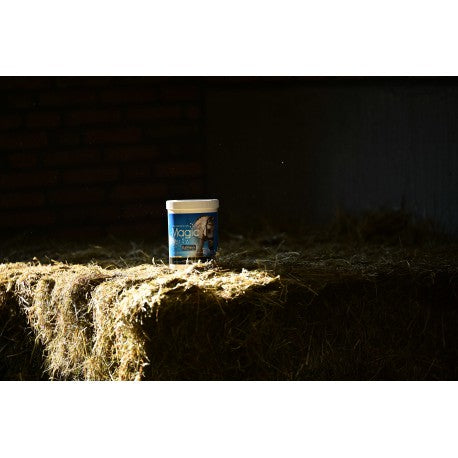 Alimento complementario - Magic Powder - Naf - Naf