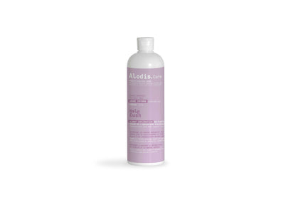 Alimento complementario - Help Cush - Alodis Care