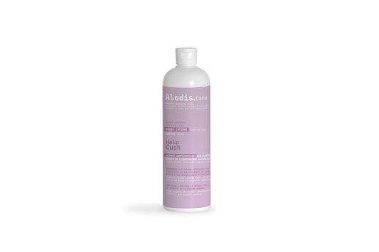Alimento complementario - Help Cush - Alodis Care
