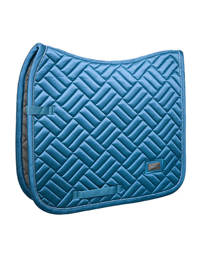 Dressage Saddle Pad Modern Equestrian Stockholm Dressage Saddle Pad Modern detalle 8