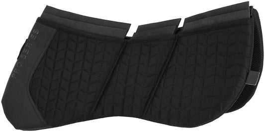 Amortiguador correctivo X-IMPACT – 3 bolsillos - Pro Series