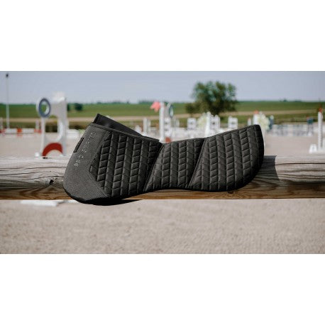 Amortiguador correctivo X-IMPACT – 3 bolsillos - Pro Series