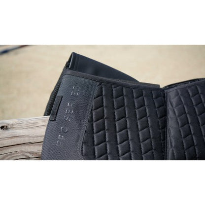 Amortiguador correctivo X-IMPACT – 3 bolsillos - Pro Series