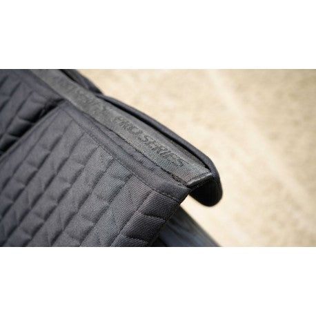 Amortiguador correctivo X-IMPACT – 3 bolsillos - Pro Series