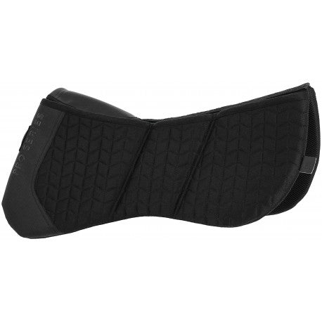 Amortiguador correctivo X-IMPACT – 3 bolsillos - Pro Series