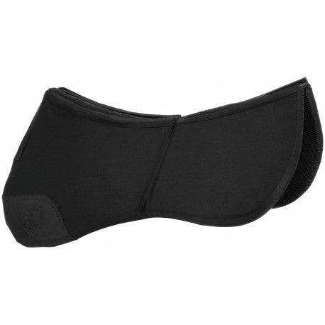 Cinchas Amortiguador correctivo X-TECH – 2 bolsillos - Pro Series para equitación - vista 6